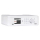 IMPERIAL Imperial DABMAN i460 Multifunctional Radio White-Silver - 1535027 - zdjęcie 4